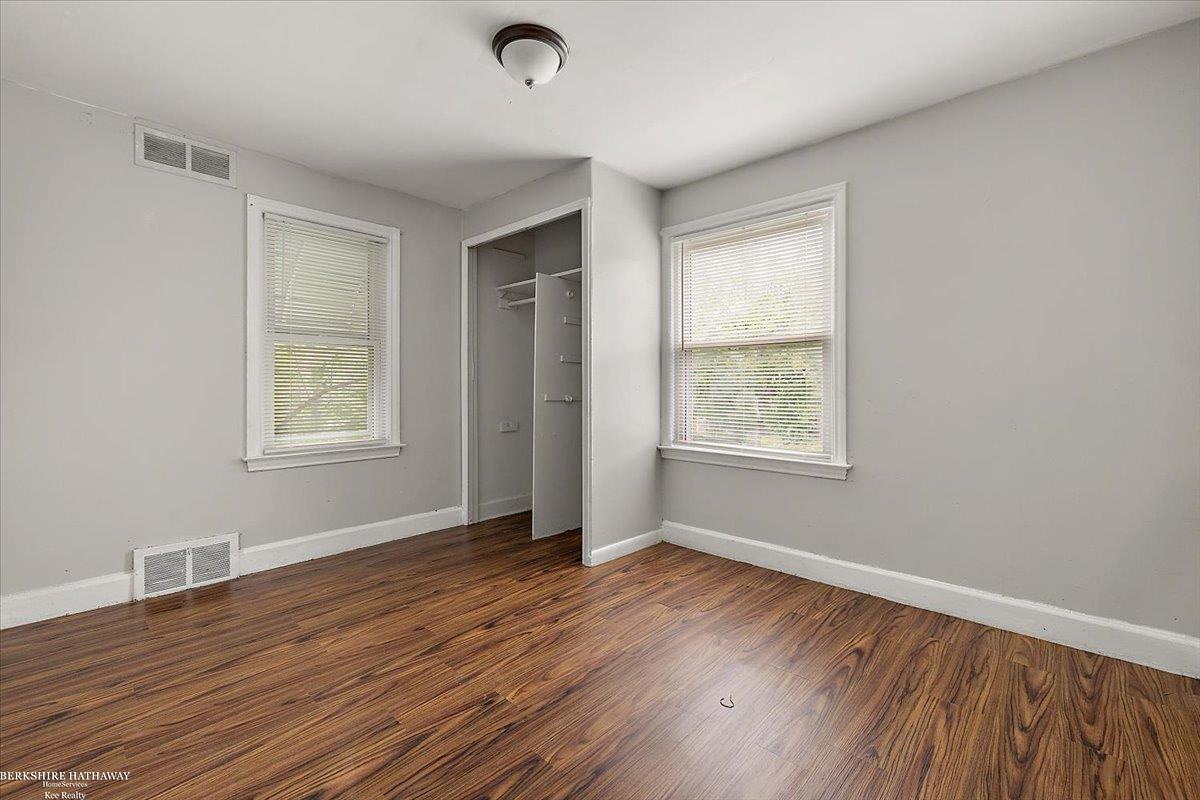 Detroit, Michigan 48224, United States, 3 Bedrooms Bedrooms, ,2 BathroomsBathrooms,Residential,Active,174156