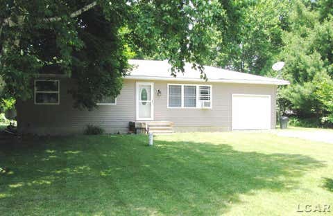 Photo for 5242 Osburn