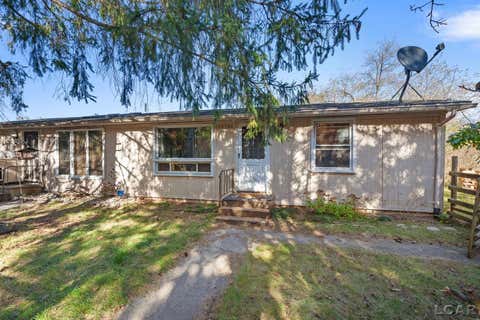 Photo for 20560 North Lake Road