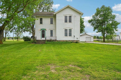 Photo for 6815 Brooklyn Road