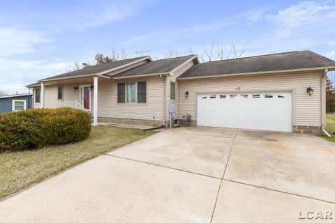 Photo for 113 Hawthorne