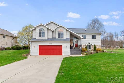 Photo for 8266 Irish Mist Drive