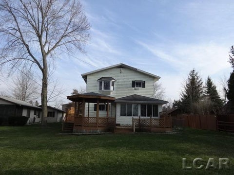Photo for 572 Rolling Meadows Drive