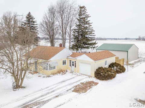 Photo for 6584 Rouget