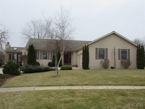 Photo for 1303 PARTRIDGE Court