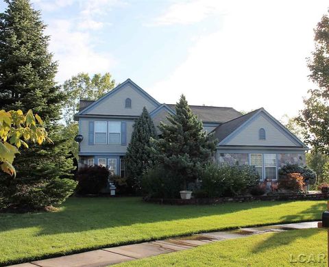 Photo for 7923 Breezewood Ct.