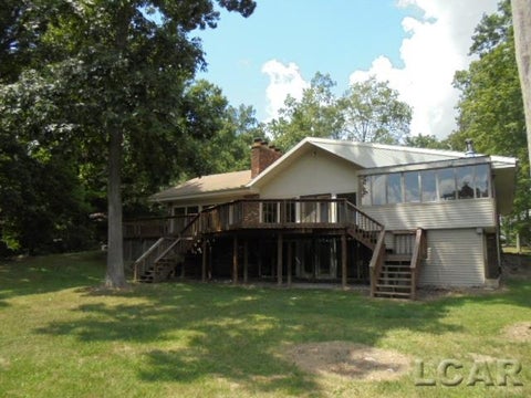 Photo for 316 Wildwood Circle