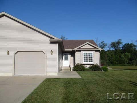 Photo for 182 Trevor Trail