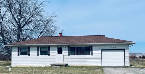 Photo for 3834 Osburn Dr. Drive