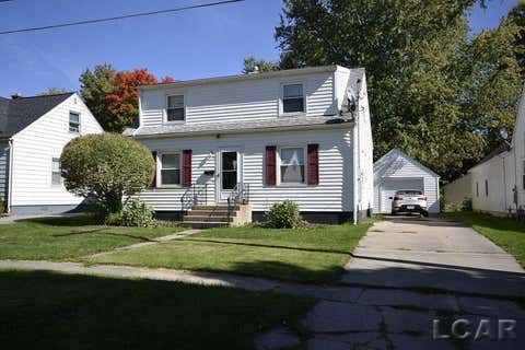 Photo for 616 Helme Avenue