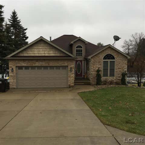 Photo for 11259 Baker Road