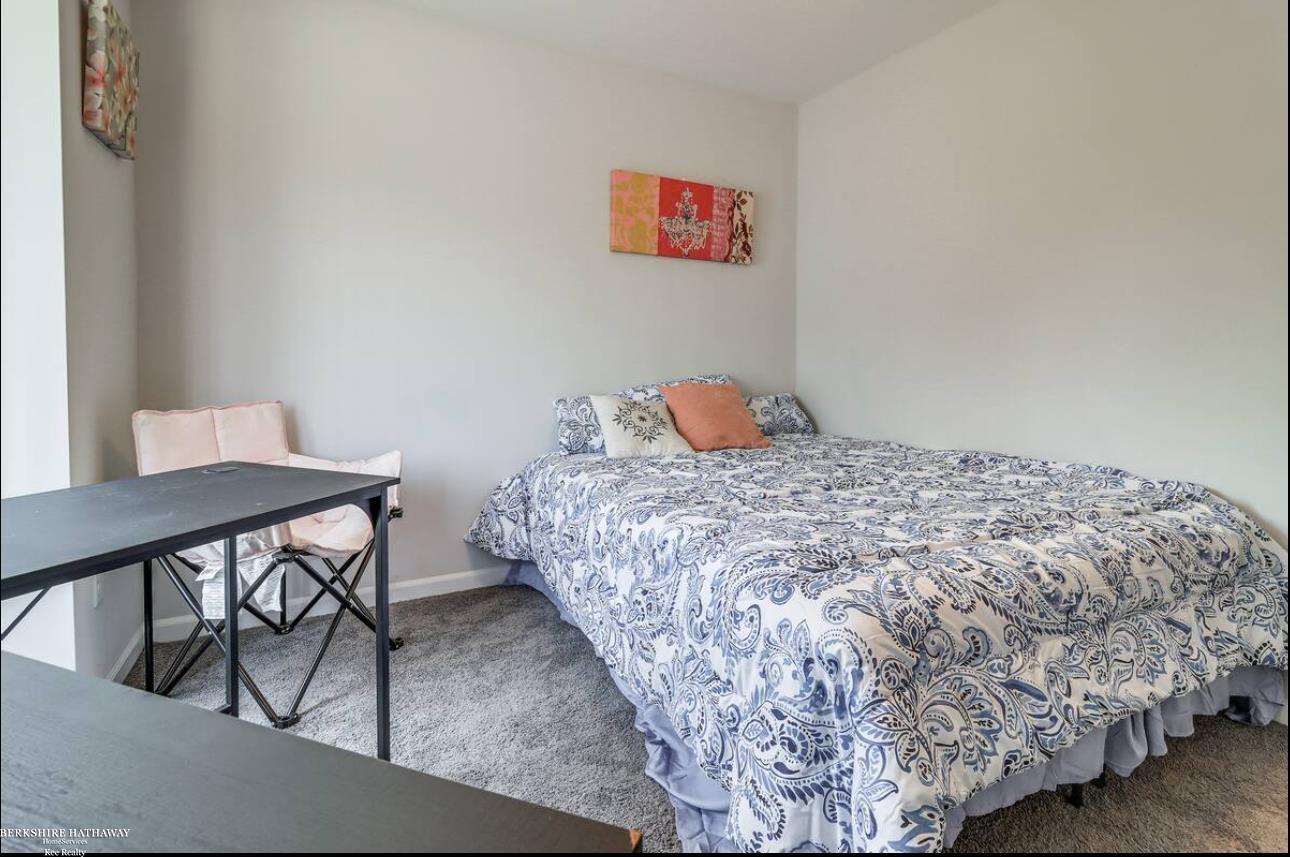 Romulus, Michigan 48174, United States, 3 Bedrooms Bedrooms, ,2 BathroomsBathrooms,Residential,Pending,137052