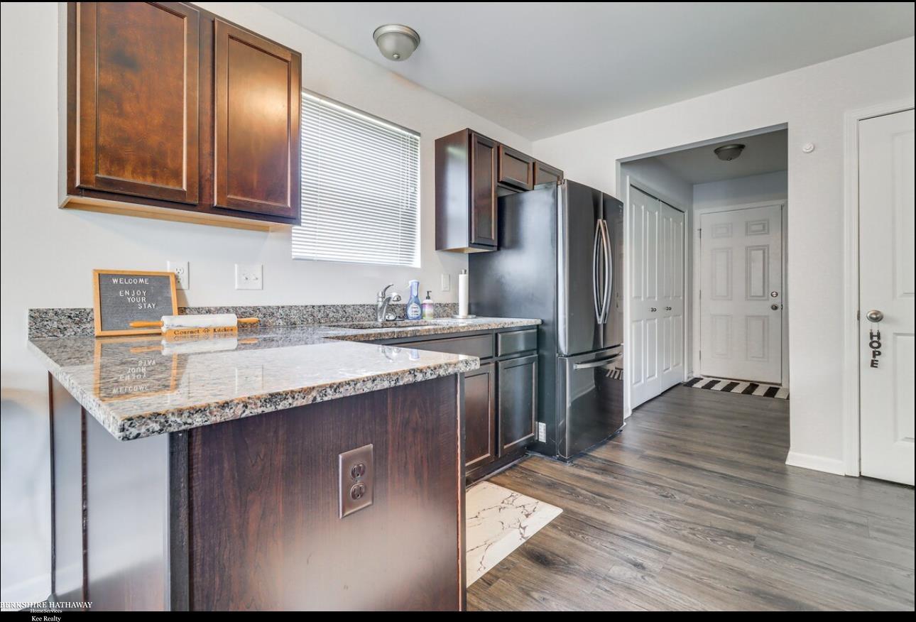 Romulus, Michigan 48174, United States, 3 Bedrooms Bedrooms, ,2 BathroomsBathrooms,Residential,Pending,137052