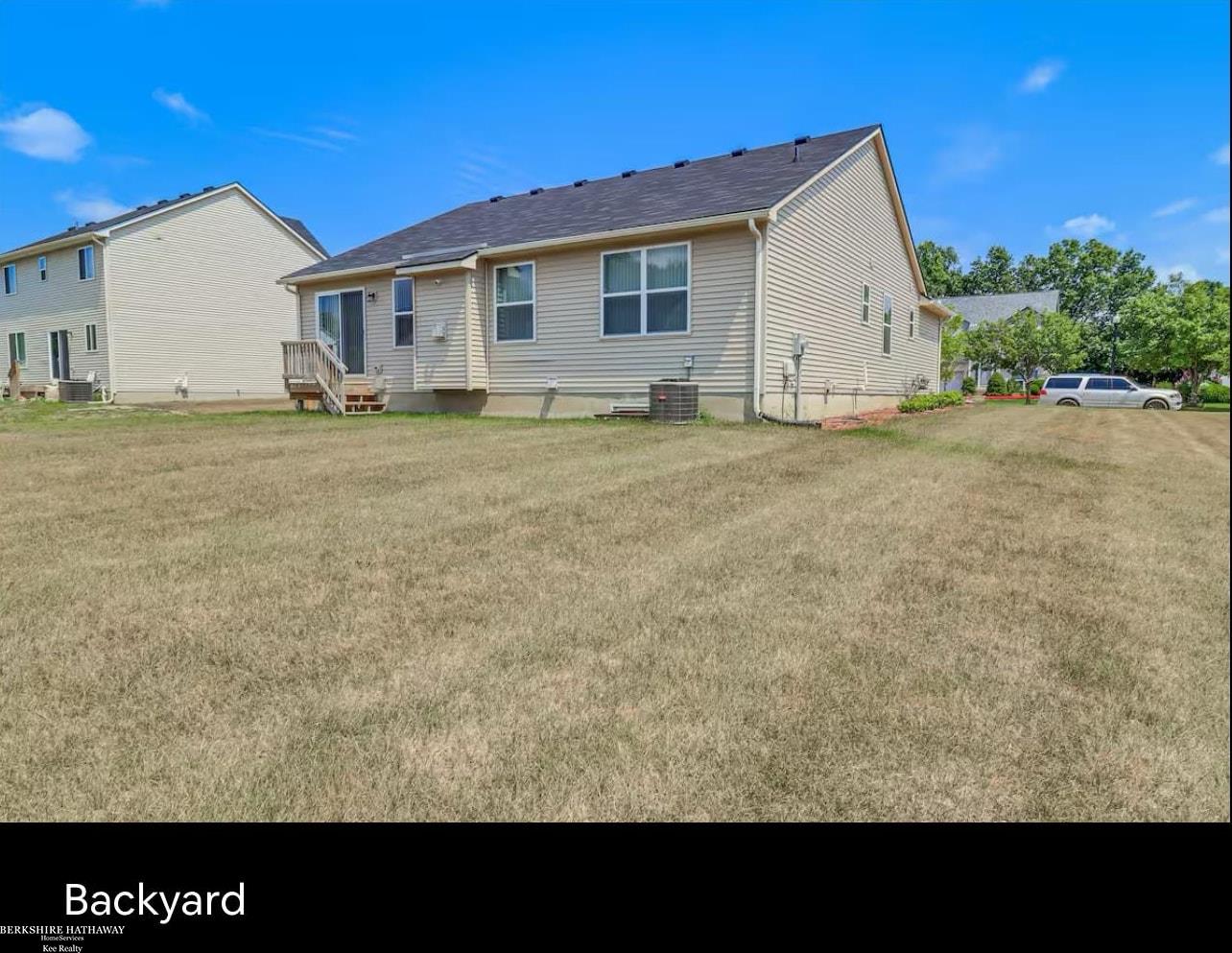 Romulus, Michigan 48174, United States, 3 Bedrooms Bedrooms, ,2 BathroomsBathrooms,Residential,Pending,137052