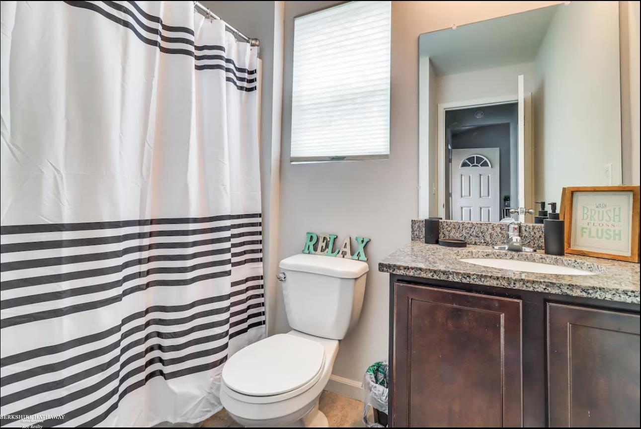 Romulus, Michigan 48174, United States, 3 Bedrooms Bedrooms, ,2 BathroomsBathrooms,Residential,Pending,137052