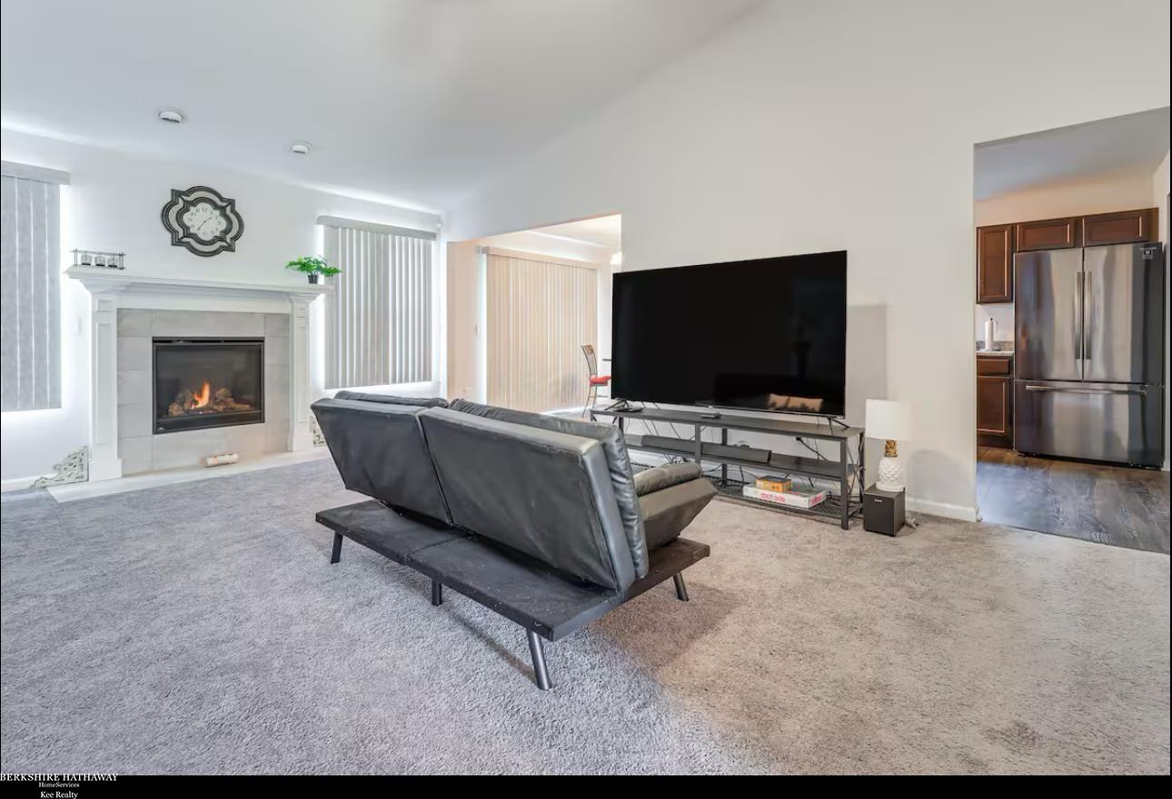 Romulus, Michigan 48174, United States, 3 Bedrooms Bedrooms, ,2 BathroomsBathrooms,Residential,Pending,137052