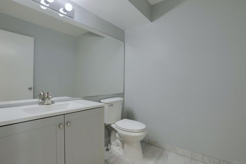 A home in Rochester Hills