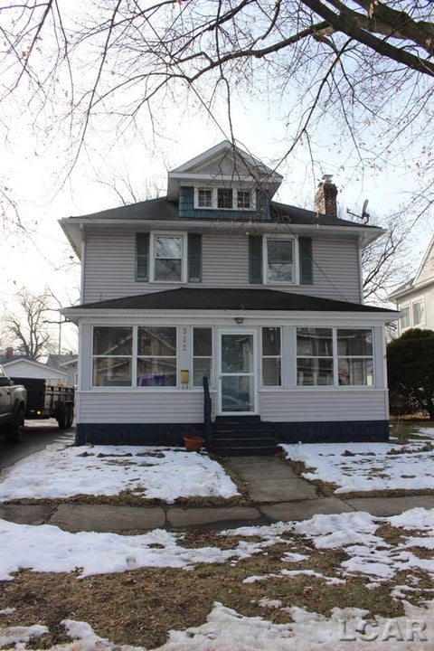 Photo for 312 S Grinnell Street