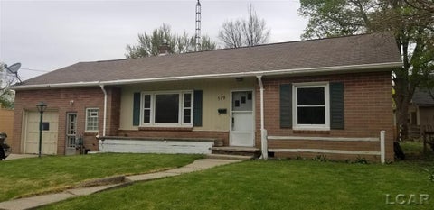 Photo for 519 E Butler