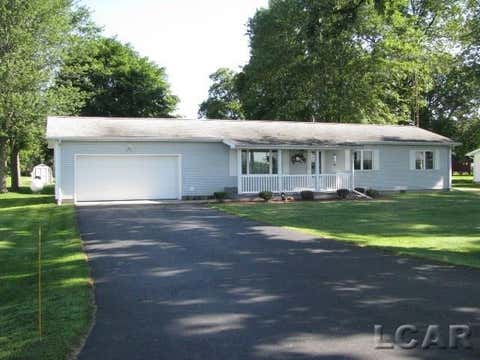 Photo for 8360 Packard Road