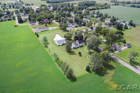 Photo for 3221 Morey Highway