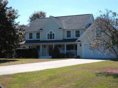 Photo for 5189 Turnberry Ct.