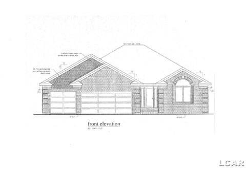 Photo for 804 War Bonnet Drive Unit 47