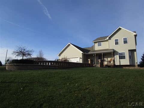 Photo for 6918 Wisner Highway