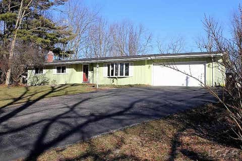 Photo for 411 Wildwood Circle