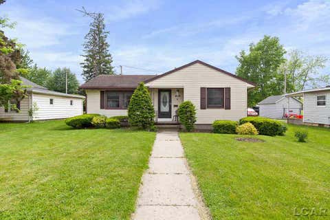 Photo for 403 W Adrian Street