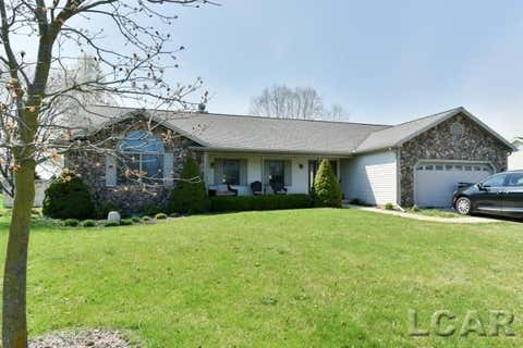 Photo for 4765 Basin