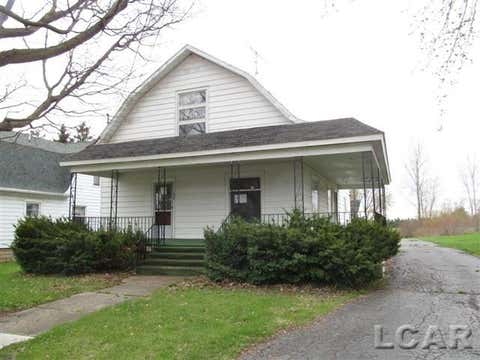 Photo for 129 E Main Street
