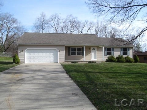 Photo for 1256 Buckingham Court