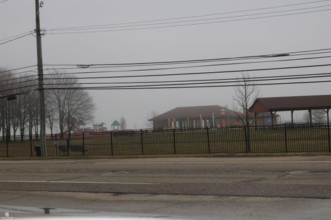listing image 63