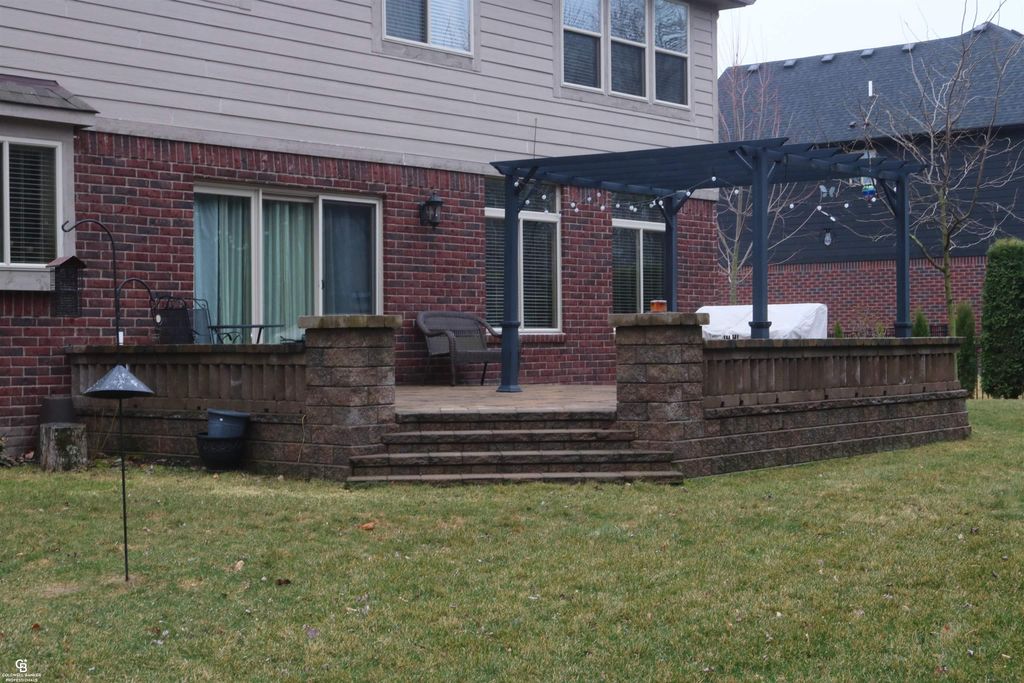 listing image 61