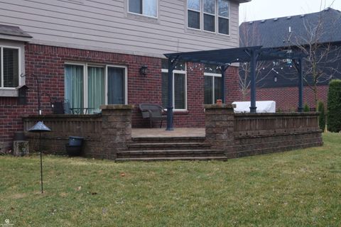 listing image 61