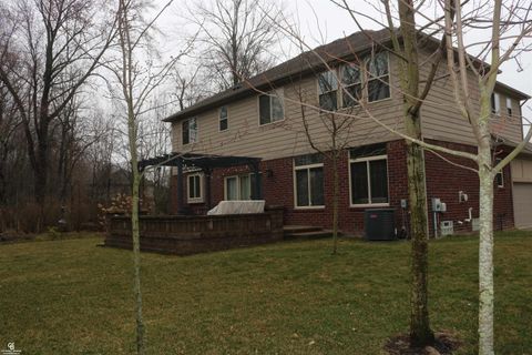listing image 57