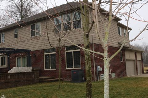 listing image 59