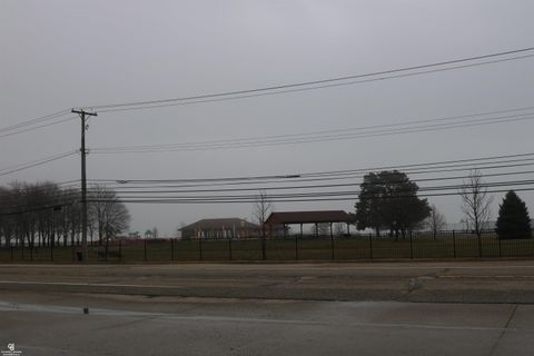 listing image 62