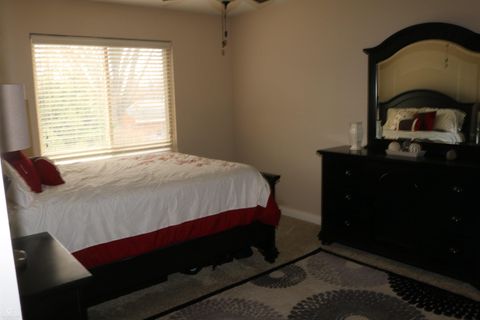 listing image 26