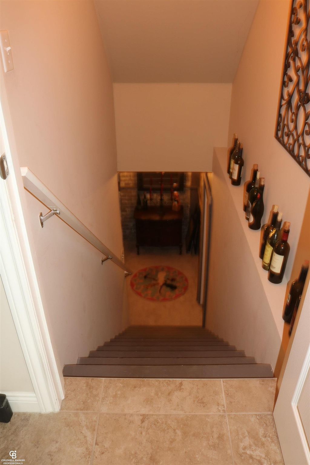 listing image 46