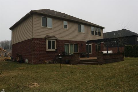listing image 60