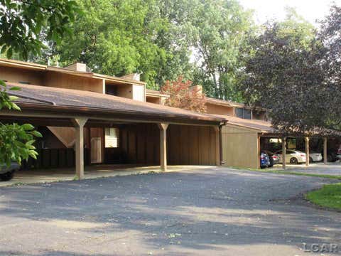 Photo for 506 FAIRWAY Cove