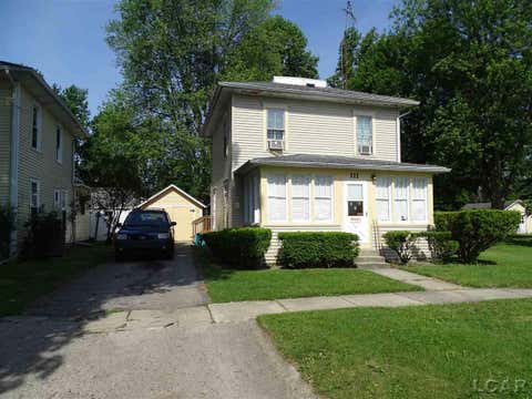 Photo for 111 S Wyandotte