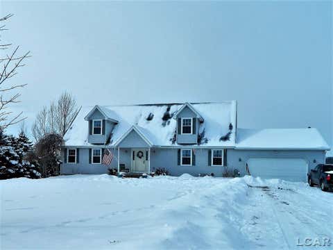 Photo for 9190 Brooks Highway