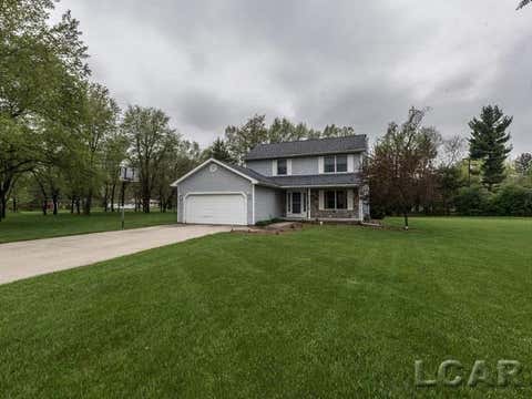 Photo for 1100 S Buckingham Court