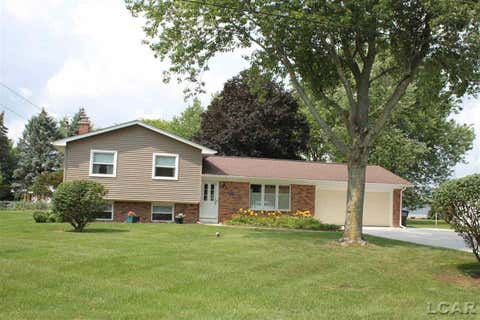 Photo for 2830 Heritage