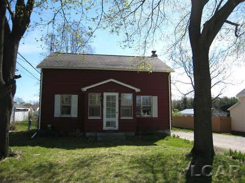 Photo for 416 Adrian Street