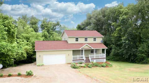Photo for 12142 Lawrence Road