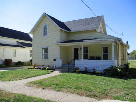 Photo for 114 S Monroe Road